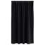 Blackout Curtain Pair-1651247866-1651247857