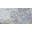 Carreau de porcelaine poli 24 po x 48 po Nova-120678094
