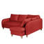 Roger Leather Corner Sofa-1427467170-1427467183