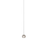 Oto 1 - Light Pendant