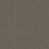 Bella Granite Performance Velvet is out of stock
