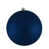 Paillette bleu mer est en rupture de stock