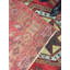 Tapis de couloir Kush