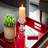 Fridegund Plastic / Acrylic Tray-179486605
