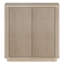 Armoire d'appoint rectangulaire Easton-978530819