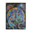 Peinture moderne et contemporaine sur toile-90733913