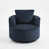 Dark Blue est en rupture de stock