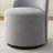 Upholstered Fully Assembled Swivel Dining Chairs (Set of 2)-1334657100