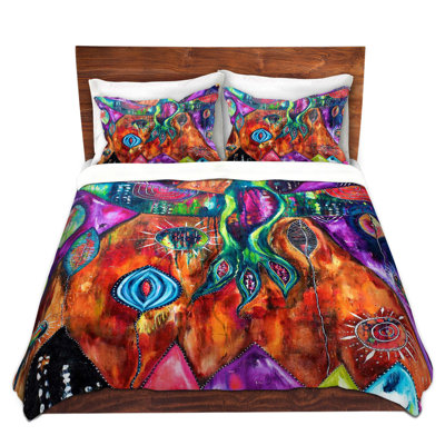 Duvet Cover