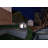 Bootis 1-Light LED Pathway Light