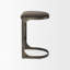 Tabouret Bellesa-1562079358