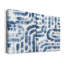 Dye Maze I-Premium Gallery Wrapped Canvas -Ready to Hang-108945858
