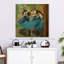 Enn Danseuses Bleues 1890-111889331