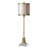 Patrelle Buffet Lamp