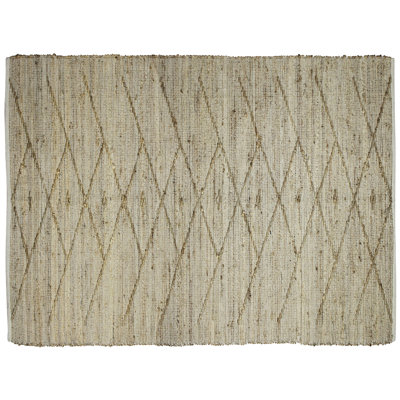 Indoor Rug
