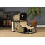 Maisonnette loft Sebastian 28 po