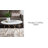 Galya Coffee Table-1391983250
