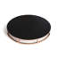 Plateau meuble-lavabo