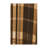 Indoor Rug-828867050