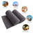 Super Plush Bath Towel-51571077