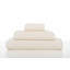 Bee Waffle Bath Towel-404097644