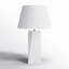 Ryden 1 - Light Table Lamp