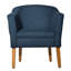 Fauteuil de 28 po de largeur Causey-102550025