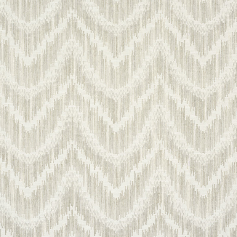 Von Armin Fabric, Natural