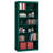 Bookcase-15959971-73052944