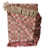 Red Black Oat est en rupture de stock