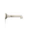 Riff Wall-Mount Bathroom Sink Faucet Trim-695527963