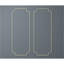 Ensemble de moulures Ashford-87900771-88638324