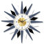 Horloge murale Beccio