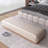 Upholstered Bench-1889619082