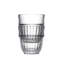 Drinking Glass