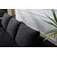 Canapé modulaire en flanelle 106,3 po-1488294422-1488294423