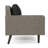 TAHITI SOFA SET