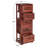 Aliaya Accent Cabinet-1386456035