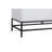 Eugene 60" Double Bathroom Vanity Set-2044634959