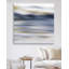 Windswept - Painting-29161567-32972332