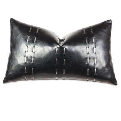 Lumbar Pillow Cover & Insert