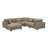 Middale Modular Sectional-1747017679
