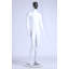 Anghel Statue