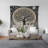 Wall Tapestry-1559558487
