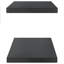 Roheel Stainless Steel Bracket Shelf-1348983268-1348983288