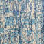 Floral Area Rug-20567520