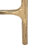 Evelynn Single Coffee Table-582499140-582499256