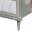 Lit plateforme Kaleeyah-1654916361