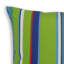 Coussin Xanto-1482607726-1482585233-1482585245
