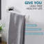 Support mural pour salle de bain-63908911